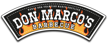 BBQ King Company GmbH