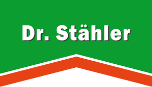 Dr. Stähler