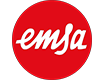 Emsa