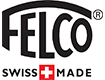 FELCO Europe GmbH