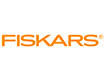 Fiskars