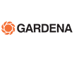 GARDENA Germany AB