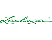 geobra Brandstätter Stiftung & Co. KG