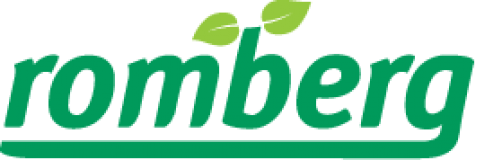 Romberg GmbH & Co. KG