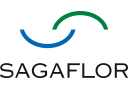 SAGAFLOR AG