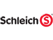 Schleich