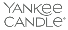 Yankee Candle Company (Europe) Limited