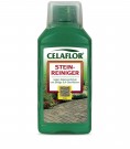 Celaflor Stein-Reiniger 500 ml