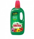Substral Pflanzen-Nahrung 1 l
