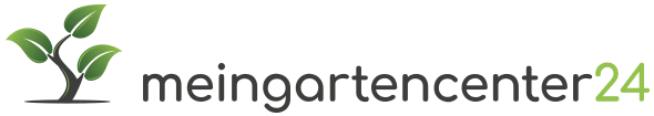 meingartencenter24